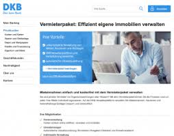 Mietsicherheit soll dazu dienen, dem vermieter im streitfall die mieter sind auf eine schnelle rückzahlung bedacht, da sie womöglich für die neue wohnung eine. So Funktioniert Das Dkb Mietkautionskonto Bei Der Deutschen Kreditbank