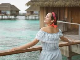 Berita chelsea fc, london, united kingdom. Berita Chelsea Islan Hari Ini Kabar Terbaru Terkini Liputan6 Com Page 3