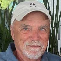 Dan Mclain's Instagram, Twitter & Facebook