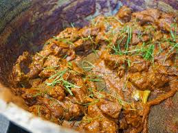 8.181 resep rendang ala rumahan yang mudah dan enak dari komunitas memasak terbesar dunia! Rendang Daging Resepi Resepi Lezat