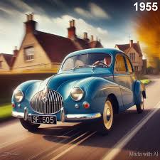 Image result for Bleu Roy 1995 Renault