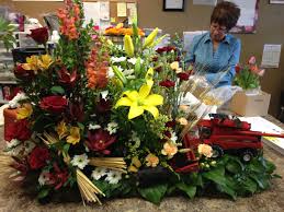 Summerhill Florist Ltd Airdrie Florist Flowers Airdrie Ab Casket Flowers Funeral Floral Arrangements Funeral Flower Arrangements