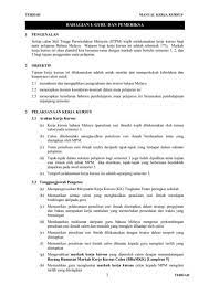 Contoh kerja kursus pengajian perniagaan tingkatan 6 penggal 3 2015 (stpm) (campuran pemasaran syarikat nestlé malaysia)january 30, 20161.0 pengenalanmenurut , kotler dan armstrong (1997) yang menyatakan bahawa campuran. Contoh Kerja Kursus Bahasa Melayu Stpm Penggal 3