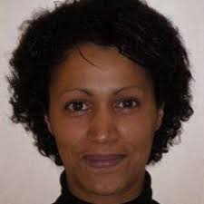 Les 10 meilleurs traiteurs à Armentières, Nord