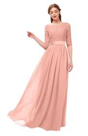 Bridesmaid Dresses Under $100 US$90.00