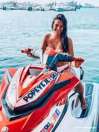 Weather you are looking for a scheduled jetski service to a fully customised ride, we can help you. Best Jetski Rental Experience In Dubai Ski Touring Jet Ski Rentals Jet Ski