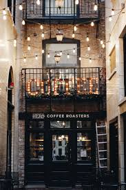 See the handpicked 87 aesthetic coffee shop desktop wallpaper gallery posted by ryan tremblay, share with your friends and social sites. Hero Coffee Chicago Coffee Shop Hero Coffee Chicago Photography Aesthetic City City Lights Coffee Shop Aesthetic Chicago Coffee Shops Coffee Shop