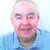 Purcell Family Obituaries