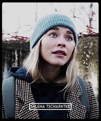 Exploring the Wild Adventures of Sonja Gerhardt and the Wild Chicks