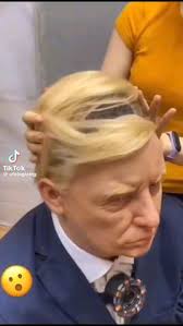 Ron Kolberg (ackurateplumbin)