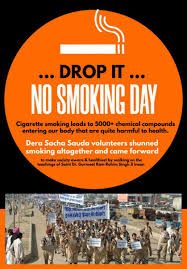 There are 1 day days to go. Ypftglshml9znm