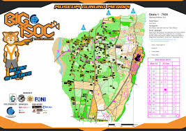 Check spelling or type a new query. Peta Orienteering Indonesia