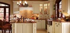 Top sellers most popular price low to high price high to low top rated products. 24 Kitchen Thomasville Cabinets Ideas Thomasville Cabinets Thomasville Thomasville Cabinetry