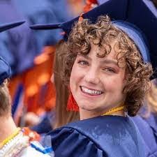 Eddy Stowers's Instagram, Twitter & Facebook