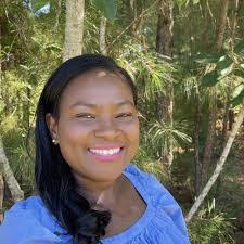 Brandon Ludlum's Instagram, Twitter & Facebook