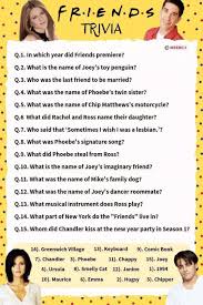 Nov 02, 2021 · 25 catdog trivia questions & answers : Pin On F R I E N D S