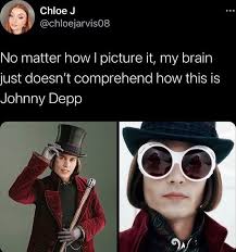 Finally someone gets it