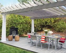 Choose the perfect color for you dream deck, patio or pool areas. Trex Color Selector Select Your Composite Decking Colors Trex
