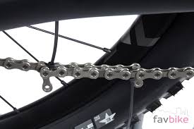 Kettenlange Bestimmen Mtb Fully Mountainbike Kette Nieten 2 Favbike De