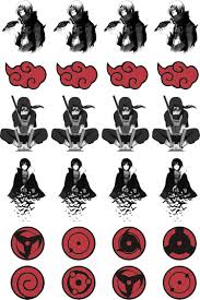 Naruto Uzumaki Uchiha Sasuke Itachi Sharingan Temporary Waterproof Tattoo Transfer Sticker Body Art Cosplay Accessory Prop Buy At The Price Of 9 59 In Aliexpress Com Imall Com A collection of the top 55 obito kamui wallpapers and backgrounds available for download for free. naruto uzumaki uchiha sasuke itachi