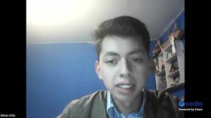 El Blog de JM Castellano: abril 2022