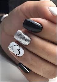 Pin By Rebecca Flores On Nail In 2020 Gel Nail Art Nail Jewels Beautiful Nail Art