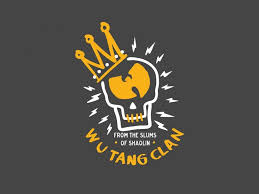 Pin On Musica