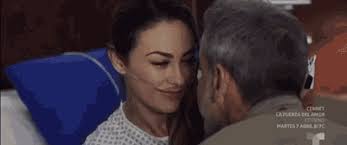 Carlos Ponce León Contreras GIF