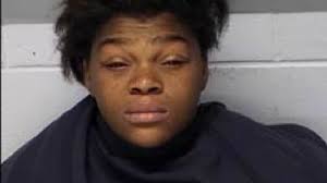 Man dead after officer-involved shooting in Lowndes County