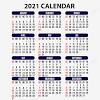 Beli desain kalender online berkualitas dengan harga murah terbaru 2021 di tokopedia! Https Encrypted Tbn0 Gstatic Com Images Q Tbn And9gct0yyoqupjy Uj39anp6wvpyh2e99fwdoawfcgzirm Usqp Cau