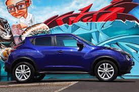 Check spelling or type a new query. Nissan Juke 2014 Spesifikasi Harga Foto Avtotachki