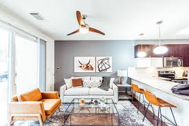 Landlords in austin, tx will typically require a security deposit. Soco 1 Bedroom Apartments For Rent Austin Tx Forrent Com