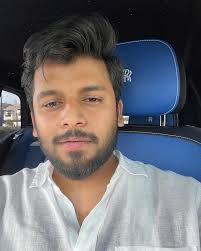 Abdullah Javed (@abdullahjaved773) • Instagram photos and videos