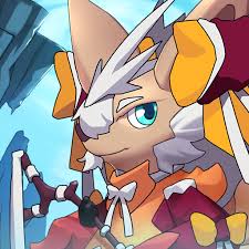 ⭐ ocean king monsters awaken, releasing ultimate breathtaking mega . Download Mons Awaken Apk For Android