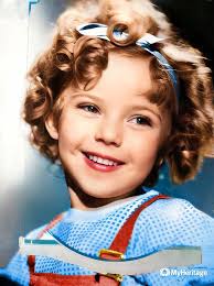 Let's welcome our new members! Lillian Miszkiewicz, Conniej Williams,  Rachel E Walker-Gardner, Martha Torres, Lydia Almeyda Rojas, Marylyn  Rowell, Beth Ann Phillips Gallagher, Deb Gatchell, Erica Garcia, Teresa  Alford, Tonja Floyd, Mary