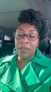 T. LaChelle & Associates, LLC