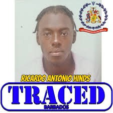 The Barbados Police Service Official Swearing-in of New Police Constables  Today at the Barbados Police Band Headquarters, District 'A' Complex, St.  Michael marked the first day in the lives of forty-five (45)