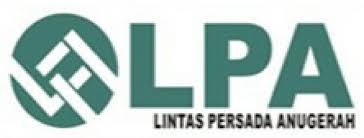 Karyawan tidak terima karena pemotongan gaji yang dilakukan manajemen perusahaan dianggap tidak jelas. Lowongan Kerja Staff Produksi Pt Lintas Persada Anugerah Bekasi Lokerindonesia Com