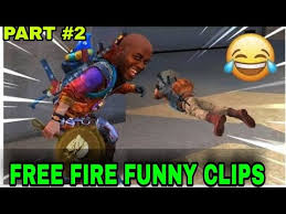 Fire triangle stroke animation 4k fire 4k motion background Free Fire Funny Moments Part 2 Garena Free Fire Funny Video Youtube