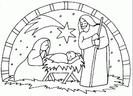 Weihnachten 58 Ausmalbilder Pc Dekstop Full Hd Wallpapers Ausmalbilder Weihnachten Malvorlagen Weihnachten Bibel Malvorlagen
