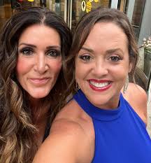 Becky Chalmers (@bexchalmers) • Instagram photos and videos