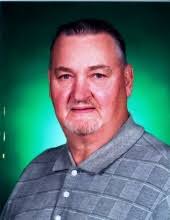 Obituary information for Alden Roy Albert Witt