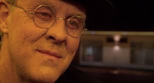 Raising Cain (1992) Review