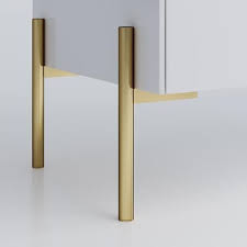 Pin On Entryway