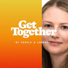 When big brands and big communities collide 💥