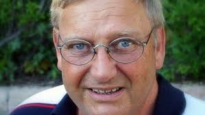 Ny ordförande för barn och utbildning