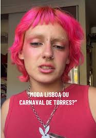 Tiago Bandeira: A Duo Experience