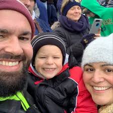 Random Question— I'm curious how some NBA teams are named after cities  (Bulls, 76ers, Nuggets) and others are named after states (Timberwolves,  Pacers, Jazz) 🧐 Was there a rhyme or reason to