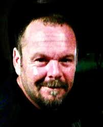 Larry Bryant Obituary