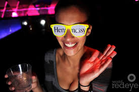 Favela Beach at WALL